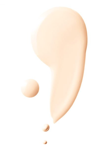 ✨ Maybelline Fit Me Matte + Poreless Foundation – Natural Finish