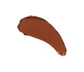 Velvet Matte Long-Lasting Lipstick – Dark Maroon