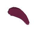 Velvet Matte Long-Lasting Lipstick – Dark Maroon