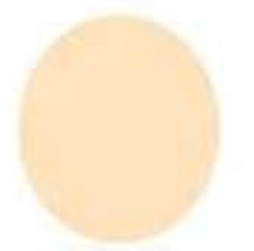Christine Pure Stay Liquid Foundation – Matte Finish (40ml)