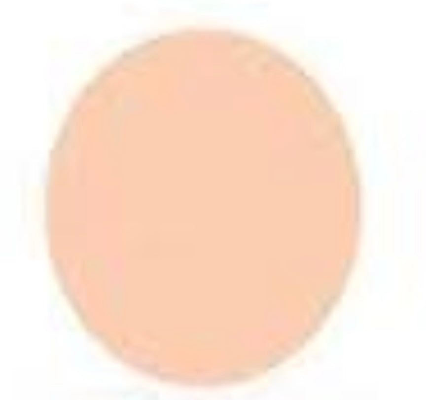 Christine Pure Stay Liquid Foundation – Matte Finish (40ml)