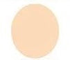 Christine Pure Stay Liquid Foundation – Matte Finish (40ml)