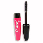 Glamorous Face 4D Ultimate Mascara