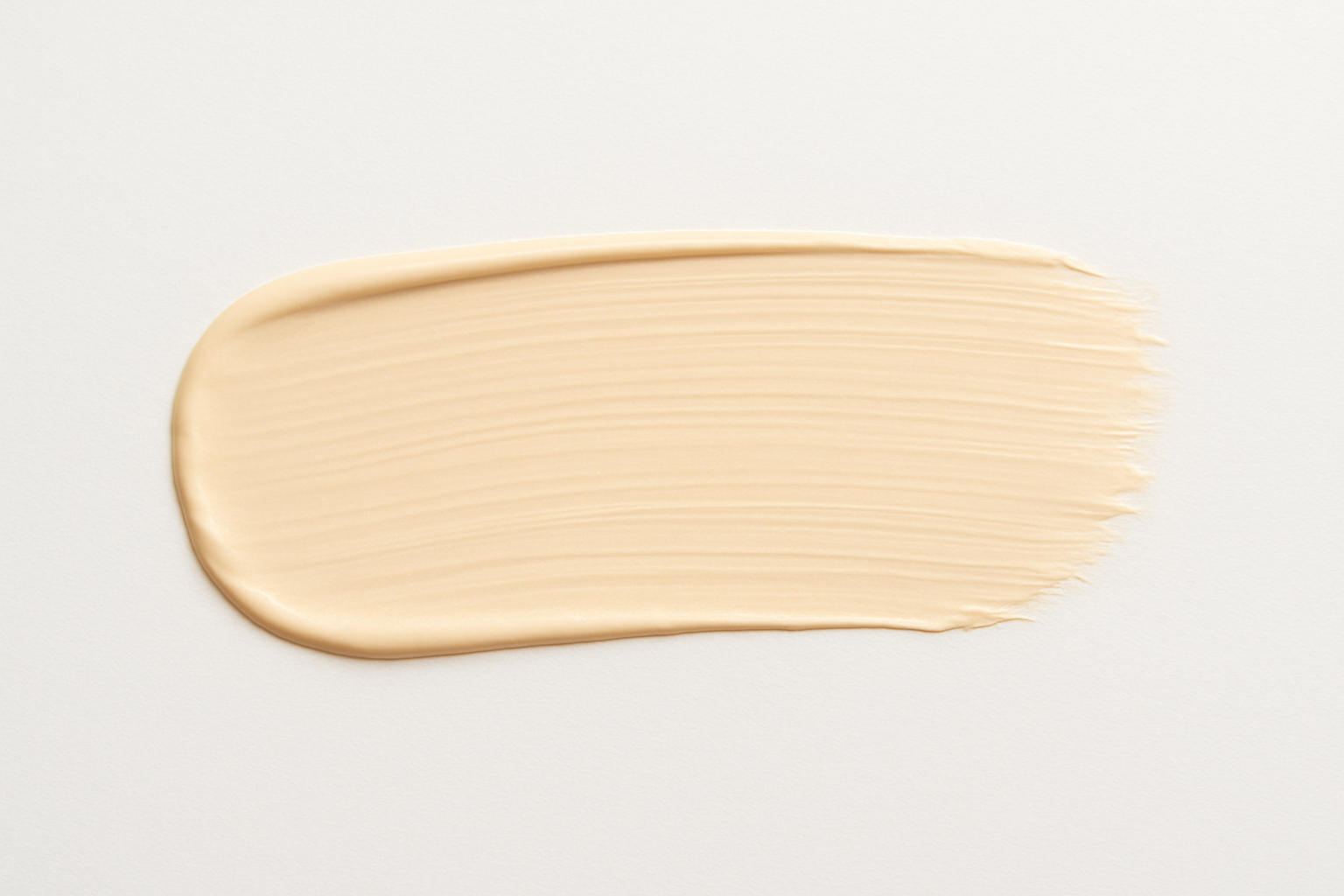 simple swatch