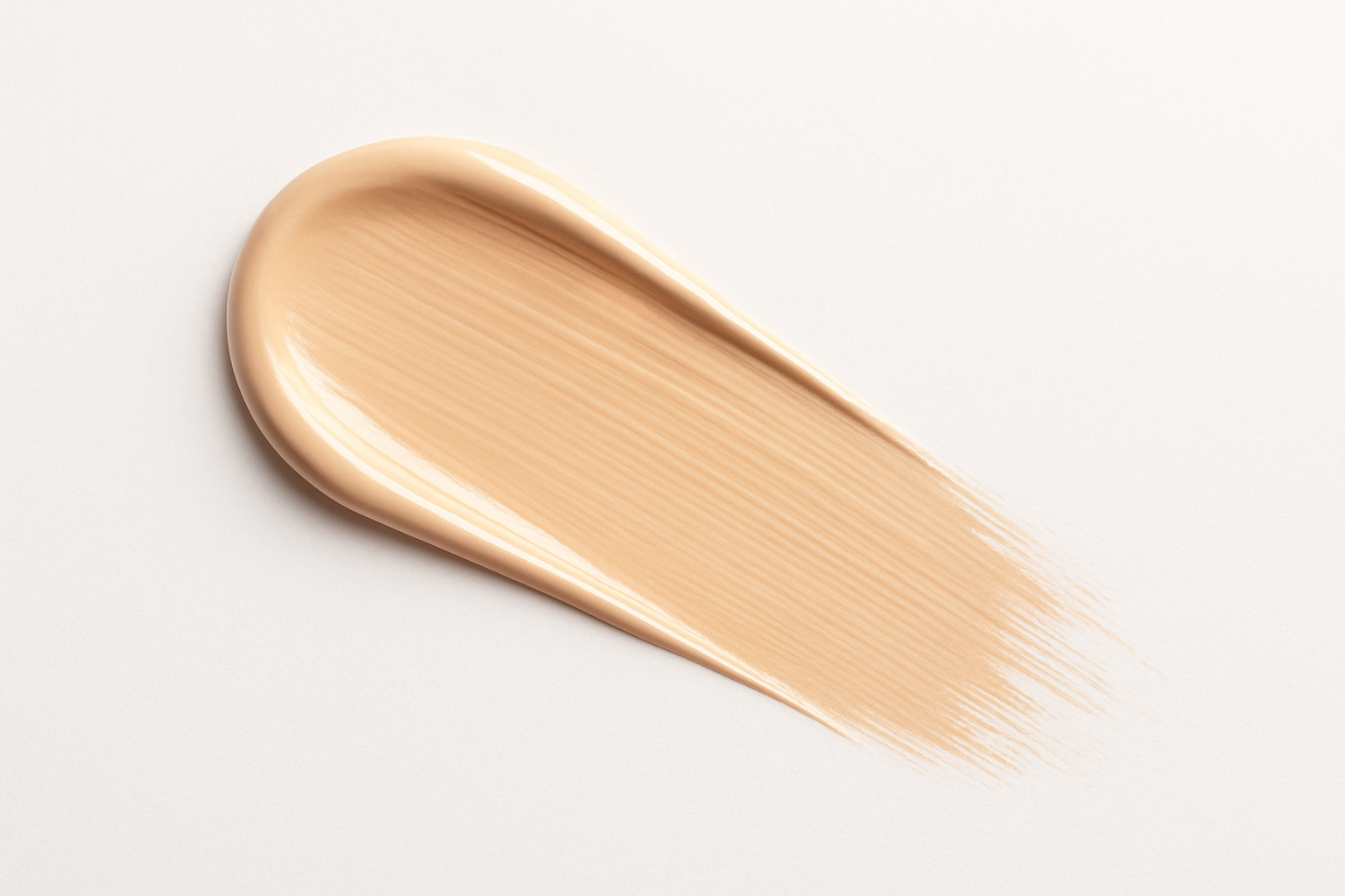 simple swatch